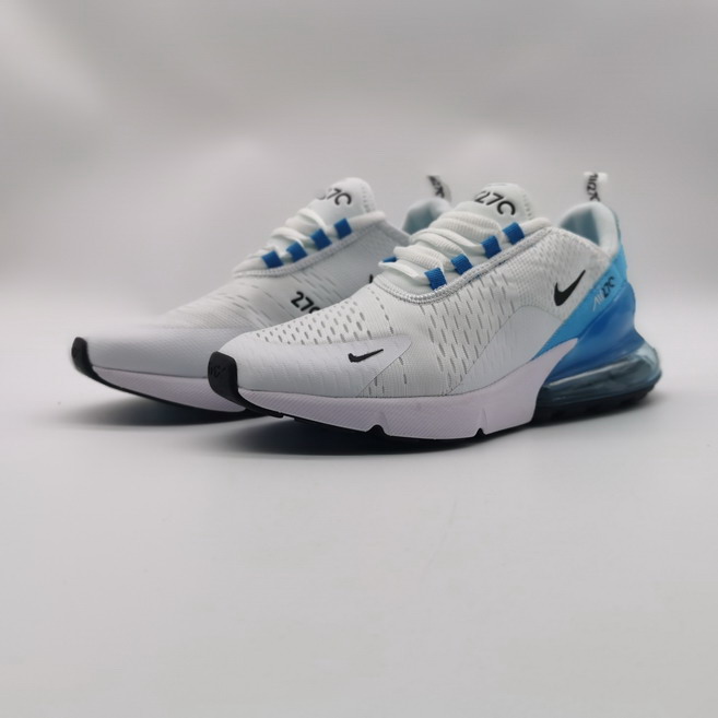 men air max 270 shoes 2021-7-13-015